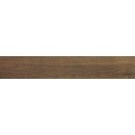 TREVERKHOME CASTAGNO RET MJWG 20x120cm MARAZZI MARAZZI  - 1