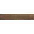 TREVERKHOME CASTAGNO RET MJWG 20x120cm MARAZZI MARAZZI  - 1