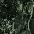 ALLMARBLE VERDE AVER LUX 60X60cm - MARAZZI M9MJ MARAZZI  - 1