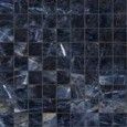 ALLMARBLE SODALITE BLU MOSAIK LUX 30X30cm - MARAZZI M9MV MARAZZI  - 1