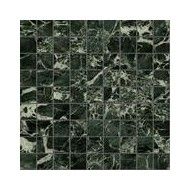 ALLMARBLE VERDE AVER MOSAICO LUX 30X30cm - MARAZZI M9MW MARAZZI  - 1