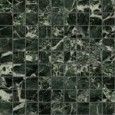ALLMARBLE VERDE AVER MOSAICO LUX 30X30cm - MARAZZI M9MW MARAZZI  - 1
