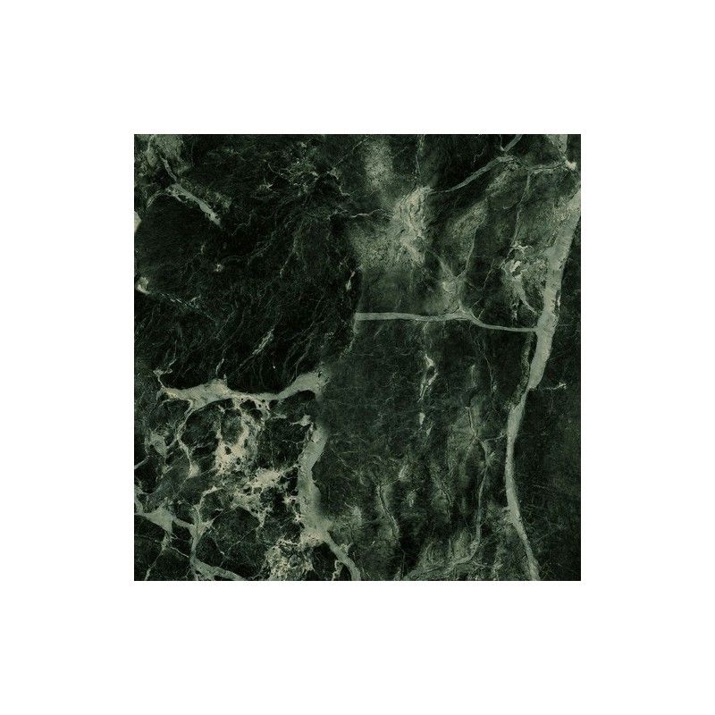 ALLMARBLE VERDE AVER RETTIFICATO 60X120cm  - MARAZZI MALG MARAZZI  - 1