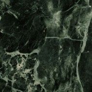 ALLMARBLE VERDE AVER RETTIFICATO 60X120cm  - MARAZZI MALG MARAZZI  - 1