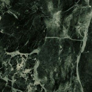 ALLMARBLE VERDE AVER AJUSTEE 60X60cm  - MARAZZI MALJ MARAZZI  - 1