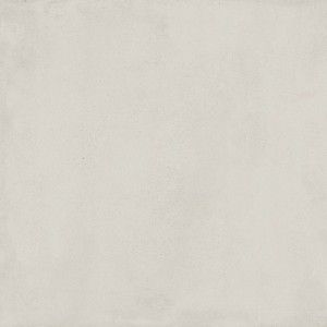 APPEAL  WHITE AJUSTEE 75X75 cm  - MARAZZI M9RK MARAZZI  - 1