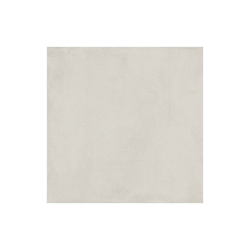 APPEAL  WHITE REKTIFIZIERT 75X75 cm  - MARAZZI M9RK MARAZZI  - 1