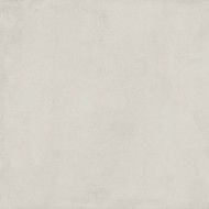 APPEAL  WHITE REKTIFIZIERT 75X75 cm  - MARAZZI M9RK MARAZZI  - 1