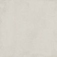 APPEAL  WHITE REKTIFIZIERT 75X75 cm  - MARAZZI M9RK MARAZZI  - 1