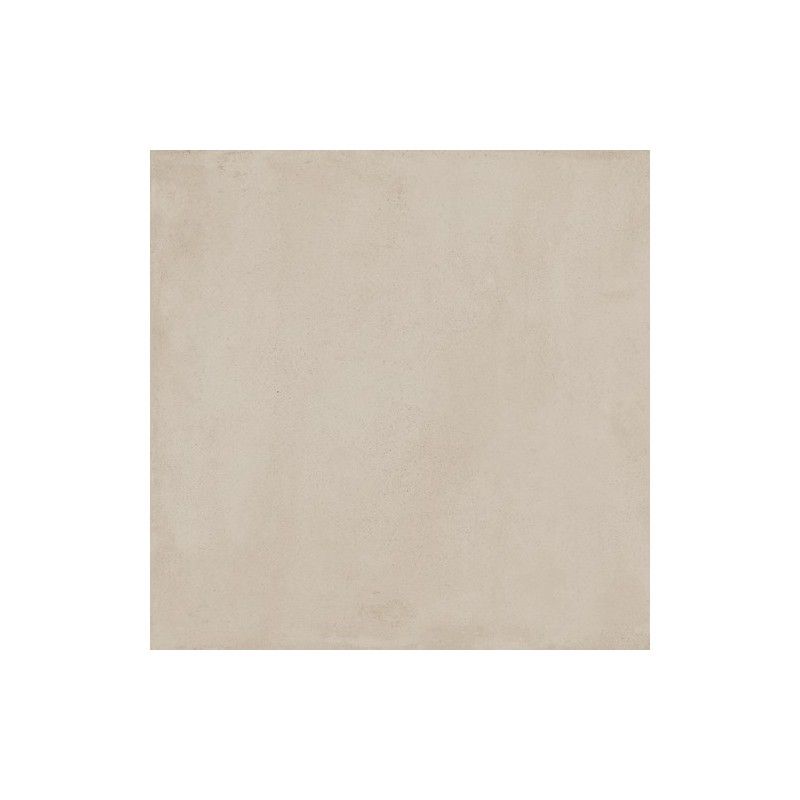 APPEAL  SAND REKTIFIZIERT 75X75 cm  - MARAZZI M9RL MARAZZI  - 1