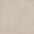 APPEAL  SAND REKTIFIZIERT 75X75 cm  - MARAZZI M9RL MARAZZI  - 1