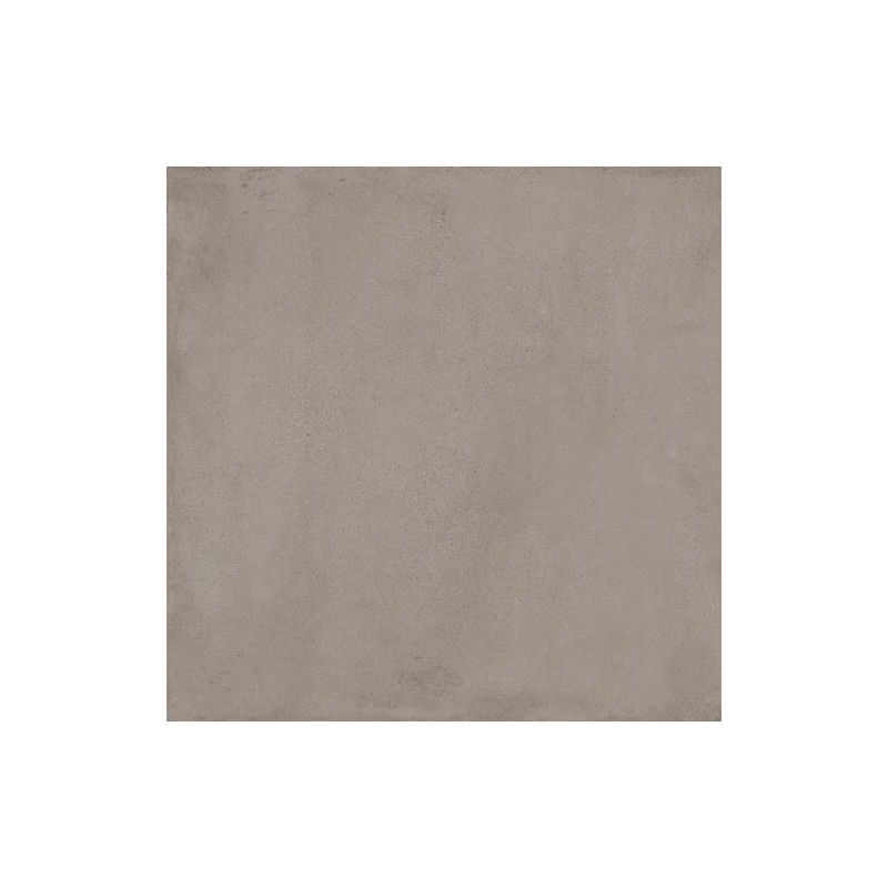 APPEAL  TAUPE RETTIFICATO 75X75 cm  - MARAZZI M9RM MARAZZI  - 1
