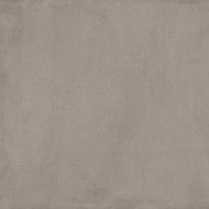 APPEAL  TAUPE RETTIFICATO 75X75 cm  - MARAZZI M9RM MARAZZI  - 1
