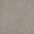 APPEAL  TAUPE RETTIFICATO 75X75 cm  - MARAZZI M9RM MARAZZI  - 1