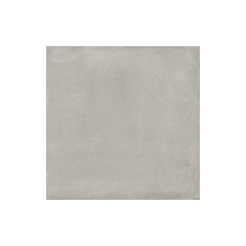 APPEAL  GREY RETTIFICATO 75X75 cm  - MARAZZI M9RN MARAZZI  - 1