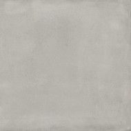 APPEAL  GREY RETTIFICATO 75X75 cm  - MARAZZI M9RN MARAZZI  - 1