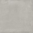 APPEAL  GREY RETTIFICATO 75X75 cm  - MARAZZI M9RN MARAZZI  - 1