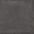 APPEAL  ANTHRACITE REKTIFIZIERT 75X75 cm  - MARAZZI M9RP MARAZZI  - 1