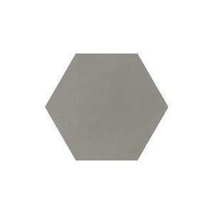 CEMENTUM LEAD 21X18,2cm - MARAZZI M9VS MARAZZI  - 1