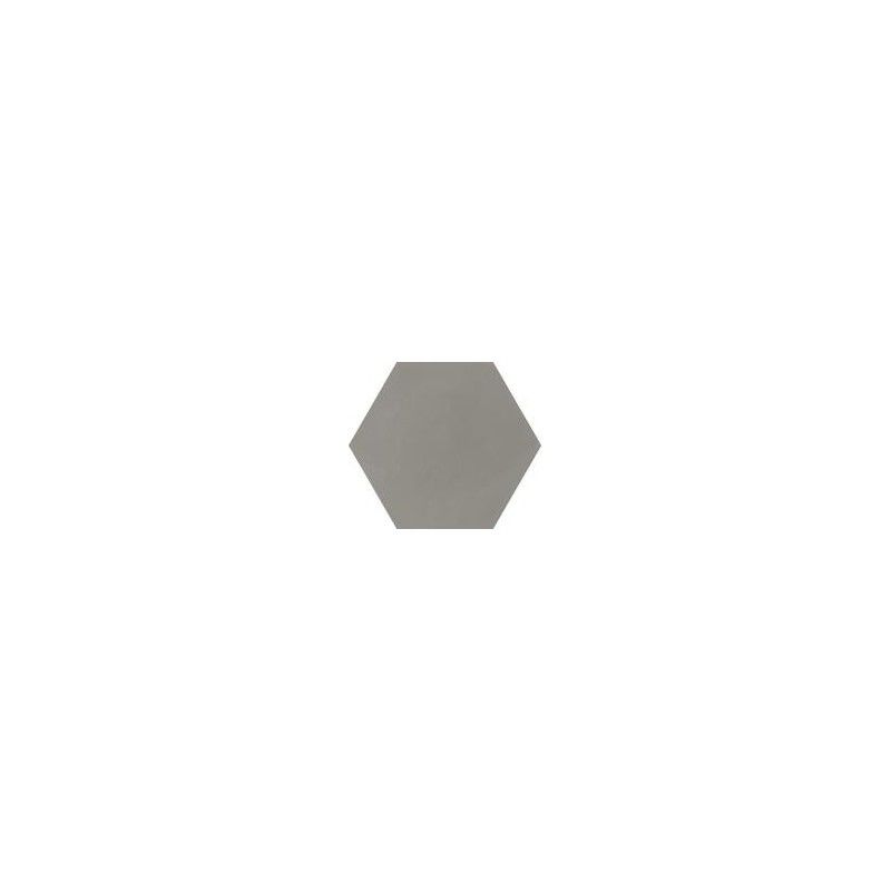 CEMENTUM LEAD 21X18,2cm - MARAZZI M9VS MARAZZI  - 1