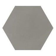CEMENTUM LEAD 21X18,2cm - MARAZZI M9VS MARAZZI  - 1