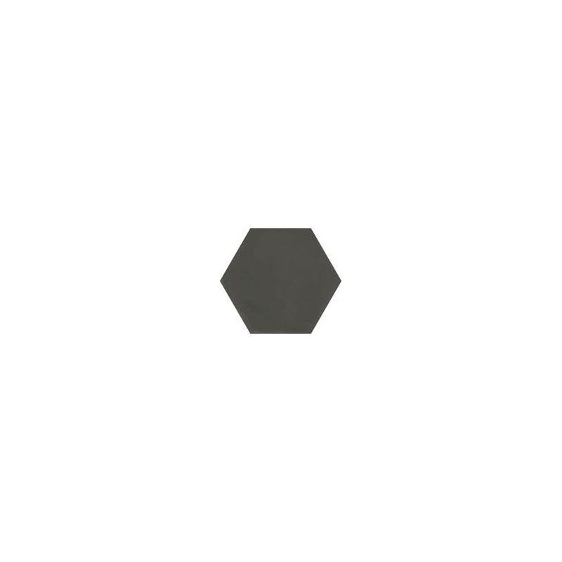 CEMENTUM CARBON 21X18,2cm - MARAZZI M9VU MARAZZI  - 1