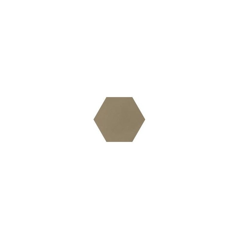 CEMENTUM OLIVE 21X18,2cm - MARAZZI M9VV MARAZZI  - 1