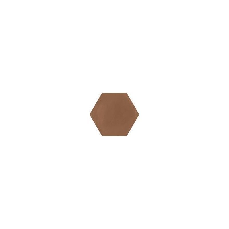 CEMENTUM COTTO 21X18,2cm - MARAZZI M9VW MARAZZI  - 1