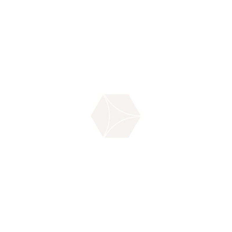 CEMENTUM ASH DECORO ARCO  21X18,2cm - MARAZZI M9VY MARAZZI  - 1