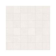 CEMENTUM   ASH MOSAIC 5X5 30X30cm - MARAZZI MA91 MARAZZI  - 1