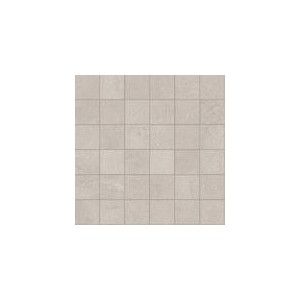 CEMENTUM SAND MOSAIQUE 5X5 30X30cm - MARAZZI MA92 MARAZZI  - 1