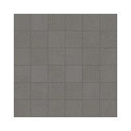 CEMENTUM LEAD MOSAIC 5X5 30X30cm - MARAZZI MA97 MARAZZI  - 1