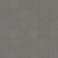 CEMENTUM LEAD MOSAIC 5X5 30X30cm - MARAZZI MA97 MARAZZI  - 1