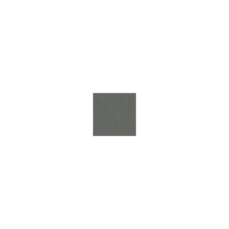CEMENTUM INDIGO MOSAIK 5X5 30X30cm - MARAZZI MA98 MARAZZI  - 1