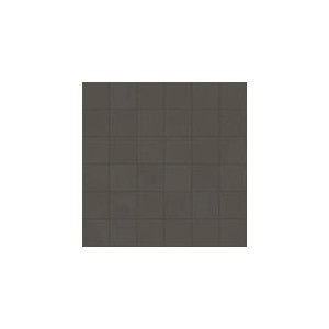 CEMENTUM CARBON MOSAIQUE 5X5 30X30cm - MARAZZI MA99 MARAZZI  - 1