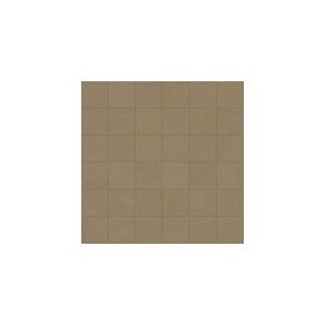 CEMENTUM OLIVE MOSAIQUE 5X5 30X30cm - MARAZZI MA9A MARAZZI  - 1