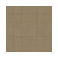 CEMENTUM OLIVE MOSAICO 5X5 30X30cm - MARAZZI MA9A MARAZZI  - 1