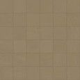 CEMENTUM OLIVE MOSAICO 5X5 30X30cm - MARAZZI MA9A MARAZZI  - 1