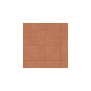 CEMENTUM COTTO MOSAIQUE 5X5 30X30cm - MARAZZI MA9C MARAZZI  - 1