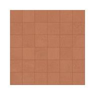 CEMENTUM COTTO MOSAIK 5X5 30X30cm - MARAZZI MA9C MARAZZI  - 1