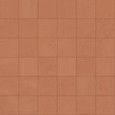 CEMENTUM COTTO MOSAIK 5X5 30X30cm - MARAZZI MA9C MARAZZI  - 1