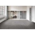 CEMENTUM LEAD AJUSTEE 30X60cm  - MARAZZI M9VH MARAZZI  - 1