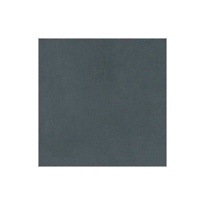 CEMENTUM INDIGO AJUSTEE 30X60cm  - MARAZZI M9VJ MARAZZI  - 1