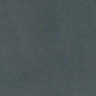 CEMENTUM INDIGO AJUSTEE 30X60cm  - MARAZZI M9VJ MARAZZI  - 1