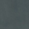CEMENTUM INDIGO AJUSTEE 30X60cm  - MARAZZI M9VJ MARAZZI  - 1
