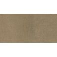 CEMENTUM OLIVE AJUSTEE 30X60cm  - MARAZZI M9VL MARAZZI  - 1