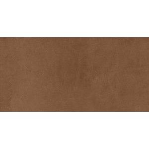 CEMENTUM COTTO AJUSTEE 30X60cm  - MARAZZI M9VM MARAZZI  - 1