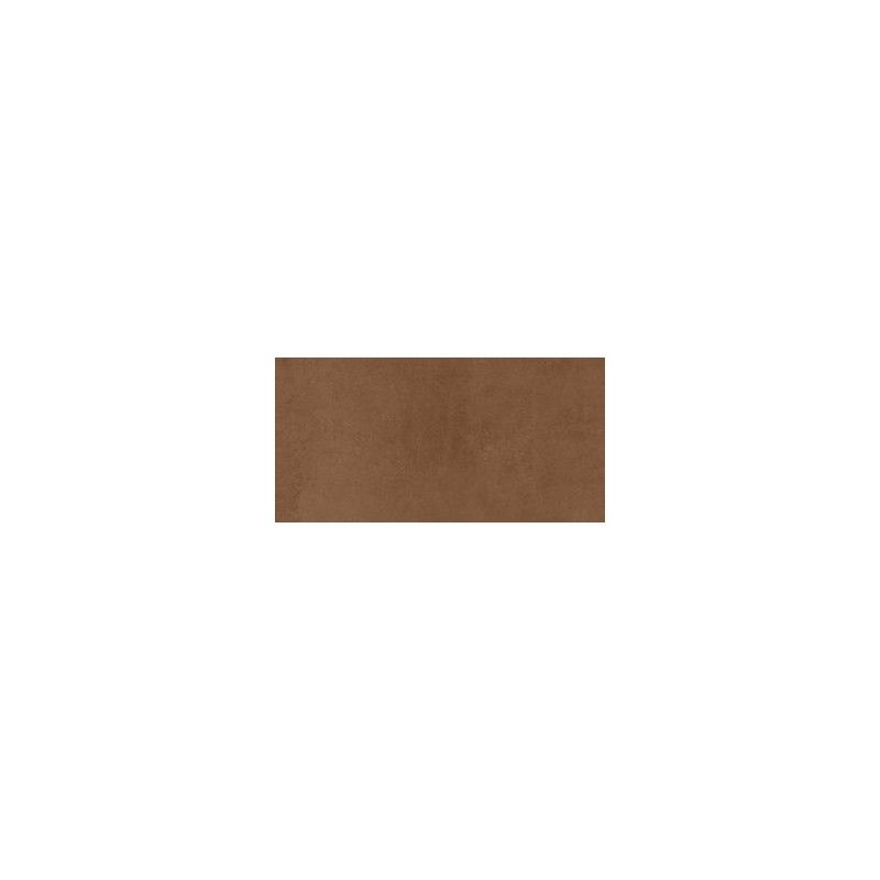CEMENTUM COTTO AJUSTEE 30X60cm  - MARAZZI M9VM MARAZZI  - 1