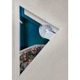 CEMENTUM SAND 21X18,2cm - MARAZZI M9VQ MARAZZI  - 1