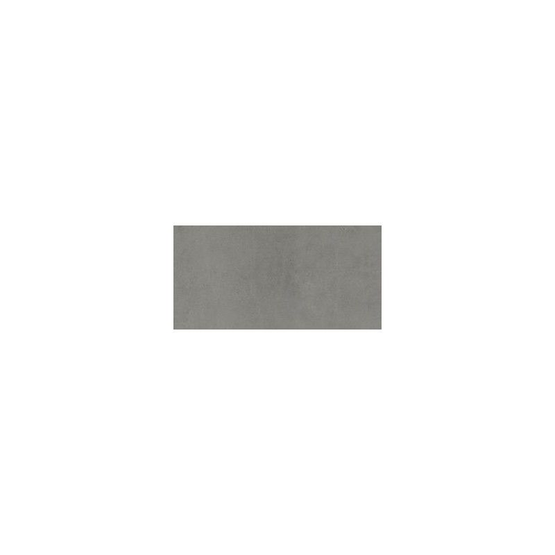 CEMENTUM LEAD 6MM AJUSTEE 60X120cm  - MARAZZI M9S6 MARAZZI  - 1